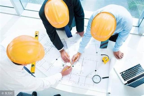 Đội Ngũ Xây Dựng Đặng Gia: Tận Tâm, Chuyên Nghiệp, và Đáng Tin Cậy 