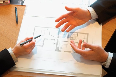 Tư Vấn Thiết Kế Và Thi Công