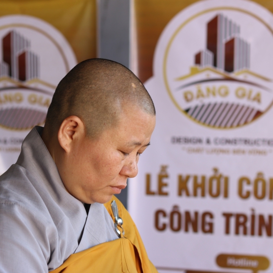 Mẫu Nhà Phố Hiện Đại ( Anh Dương + Chị Thuấn) _ Tp: Vũng Tàu